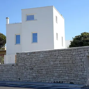 La Finestra Sul Mare Appartamento Bari