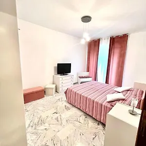  Appartamento Olimpo House