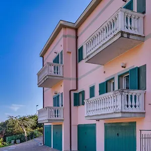  Apartment Bijoux By Wonderful Italy