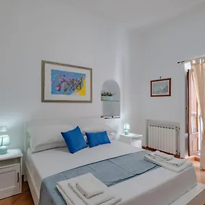 Ele Suites Pantheon Appartamento Roma