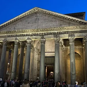 Ele Pantheon Appartamento Roma