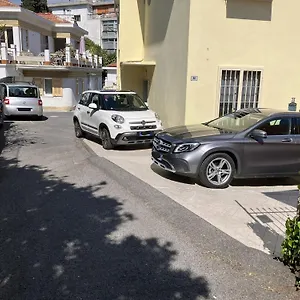 Appartamento Aria Di Mare