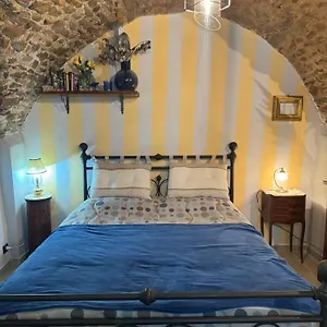  Appartamento Casa Nina