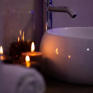 My Dwelling Appartamento Bari